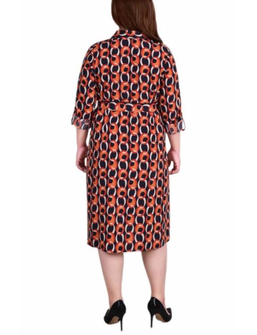 Hautebohemianvibe.shopc03910001e 3
