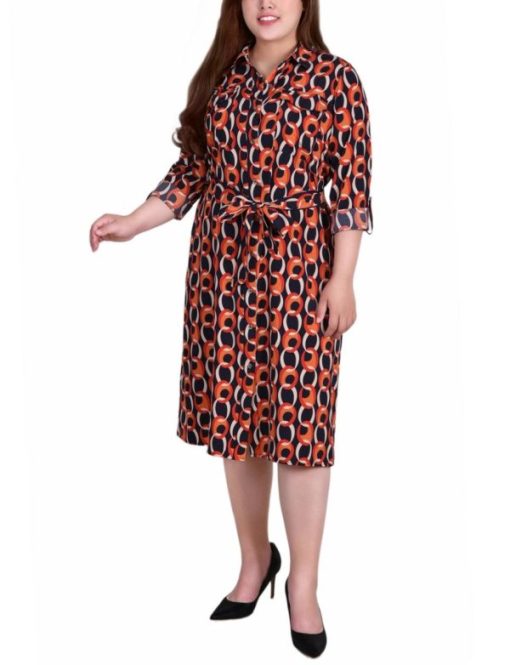 Hautebohemianvibe.shopc03910001e 4