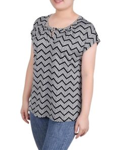Hautebohemianvibe.shopc05d899917 1