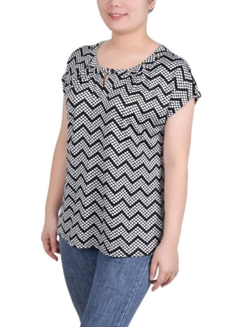 Hautebohemianvibe.shopc05d899917 1