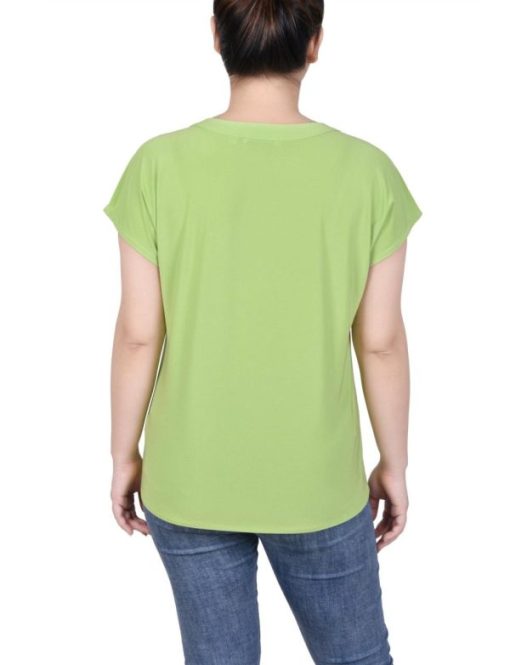 Hautebohemianvibe.shopc05d899917 10