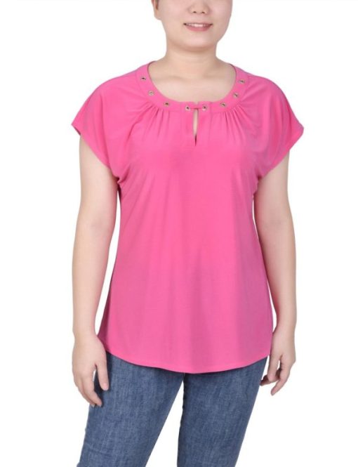 Hautebohemianvibe.shopc05d899917 11
