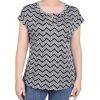 Hautebohemianvibe.shopc05d899917 12