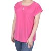 Hautebohemianvibe.shopc05d899917 13