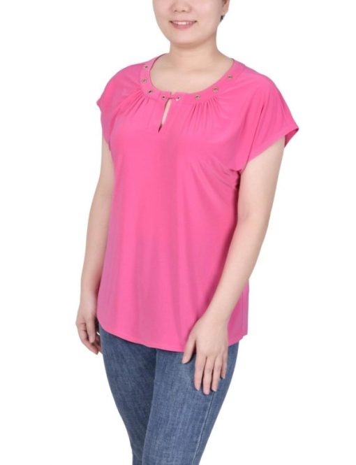 Hautebohemianvibe.shopc05d899917 13