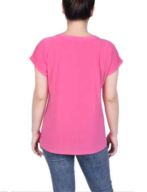 Hautebohemianvibe.shopc05d899917 14