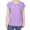 Hautebohemianvibe.shopc05d899917 15