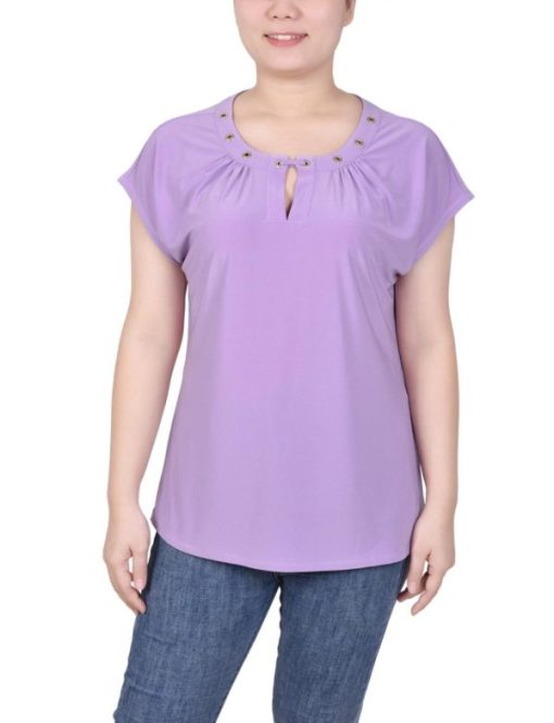 Hautebohemianvibe.shopc05d899917 15