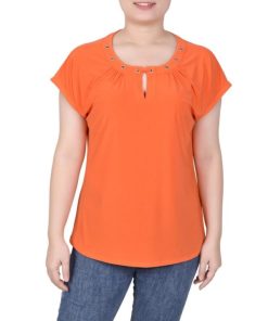 Hautebohemianvibe.shopc05d899917 2