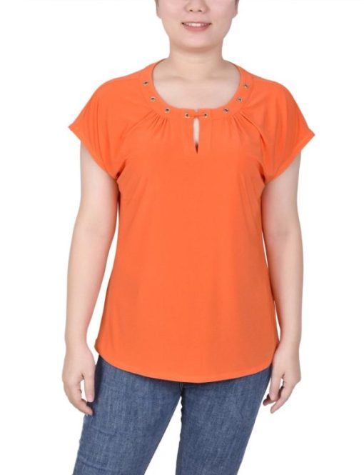 Hautebohemianvibe.shopc05d899917 2