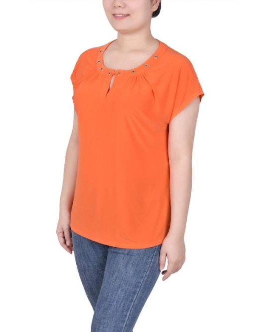 Hautebohemianvibe.shopc05d899917 3