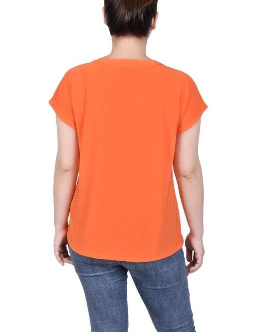Hautebohemianvibe.shopc05d899917 4
