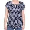 Hautebohemianvibe.shopc05d899917 5