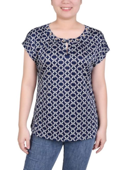 Hautebohemianvibe.shopc05d899917 5
