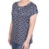 Hautebohemianvibe.shopc05d899917 6