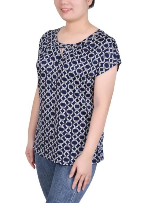 Hautebohemianvibe.shopc05d899917 6