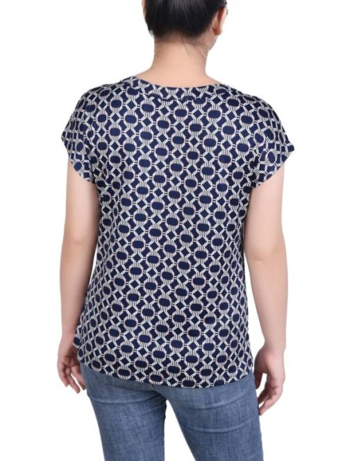 Hautebohemianvibe.shopc05d899917 7