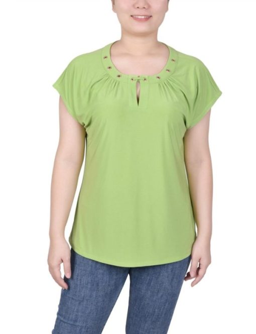 Hautebohemianvibe.shopc05d899917 8