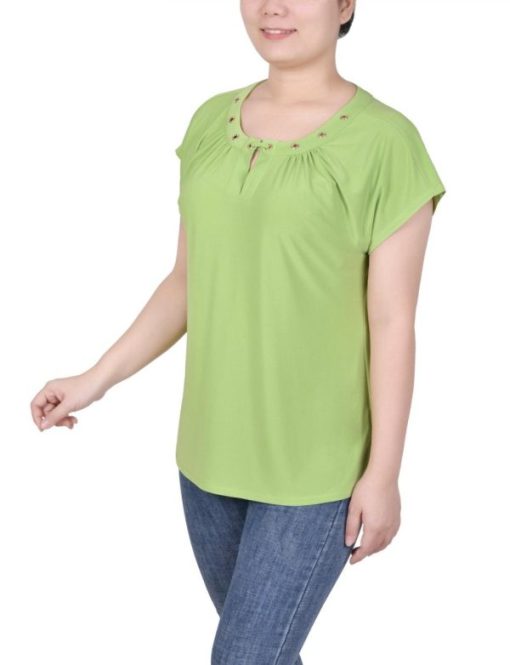 Hautebohemianvibe.shopc05d899917 9