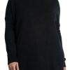 Hautebohemianvibe.shopc17bae62f5 1