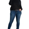 Hautebohemianvibe.shopc17bae62f5 11