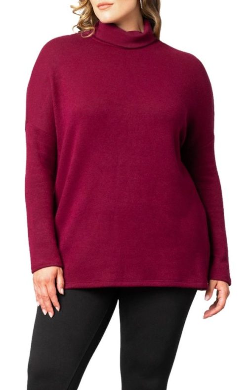 Hautebohemianvibe.shopc17bae62f5 2