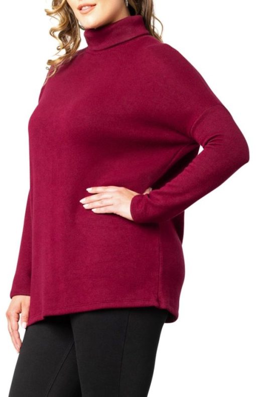 Hautebohemianvibe.shopc17bae62f5 3