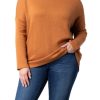 Hautebohemianvibe.shopc17bae62f5 5