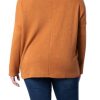 Hautebohemianvibe.shopc17bae62f5 6