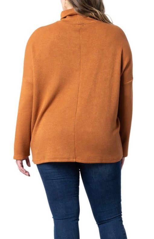 Hautebohemianvibe.shopc17bae62f5 6