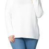 Hautebohemianvibe.shopc17bae62f5 8