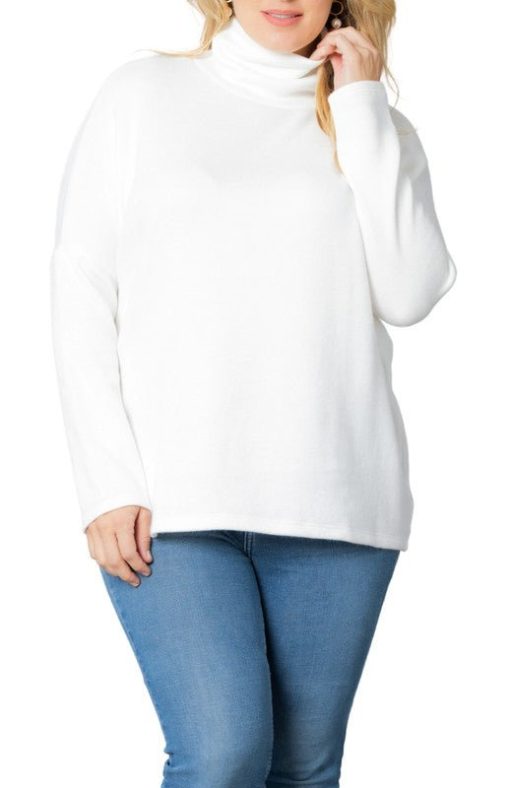 Hautebohemianvibe.shopc17bae62f5 8