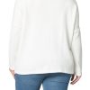Hautebohemianvibe.shopc17bae62f5 9