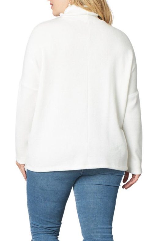 Hautebohemianvibe.shopc17bae62f5 9