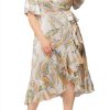 Hautebohemianvibe.shopc1d22504c0 1