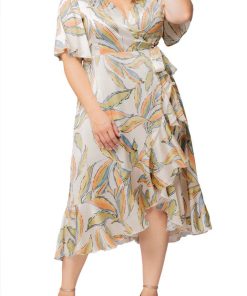 Hautebohemianvibe.shopc1d22504c0 1
