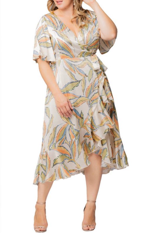 Hautebohemianvibe.shopc1d22504c0 1