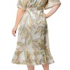 Hautebohemianvibe.shopc1d22504c0 2