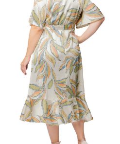 Hautebohemianvibe.shopc1d22504c0 2