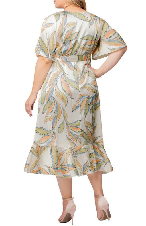 Hautebohemianvibe.shopc1d22504c0 2