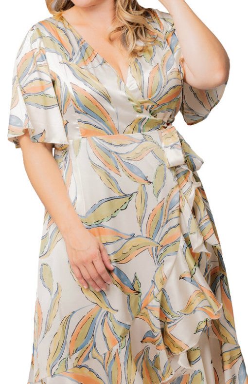 Hautebohemianvibe.shopc1d22504c0 3