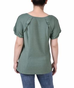 Hautebohemianvibe.shopc1d6c01090 1