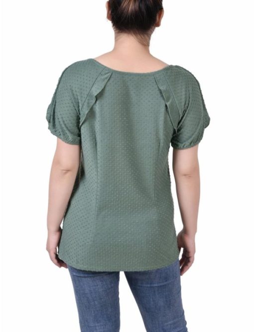 Hautebohemianvibe.shopc1d6c01090 1