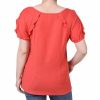 Hautebohemianvibe.shopc1d6c01090 10