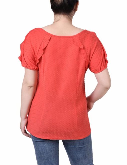Hautebohemianvibe.shopc1d6c01090 10
