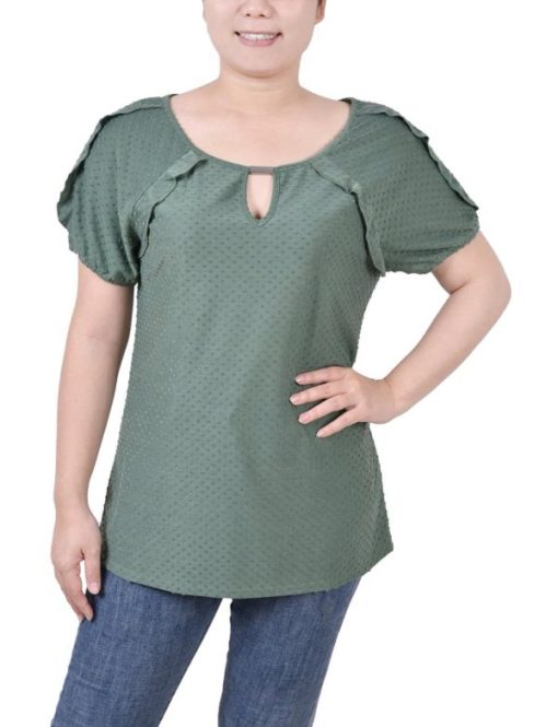 Hautebohemianvibe.shopc1d6c01090 11