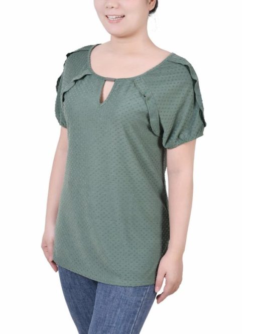 Hautebohemianvibe.shopc1d6c01090 12