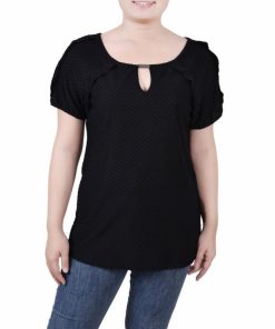 Hautebohemianvibe.shopc1d6c01090 2