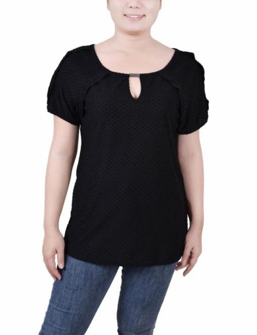 Hautebohemianvibe.shopc1d6c01090 2