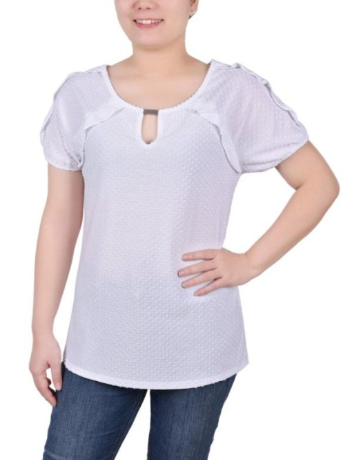 Hautebohemianvibe.shopc1d6c01090 3